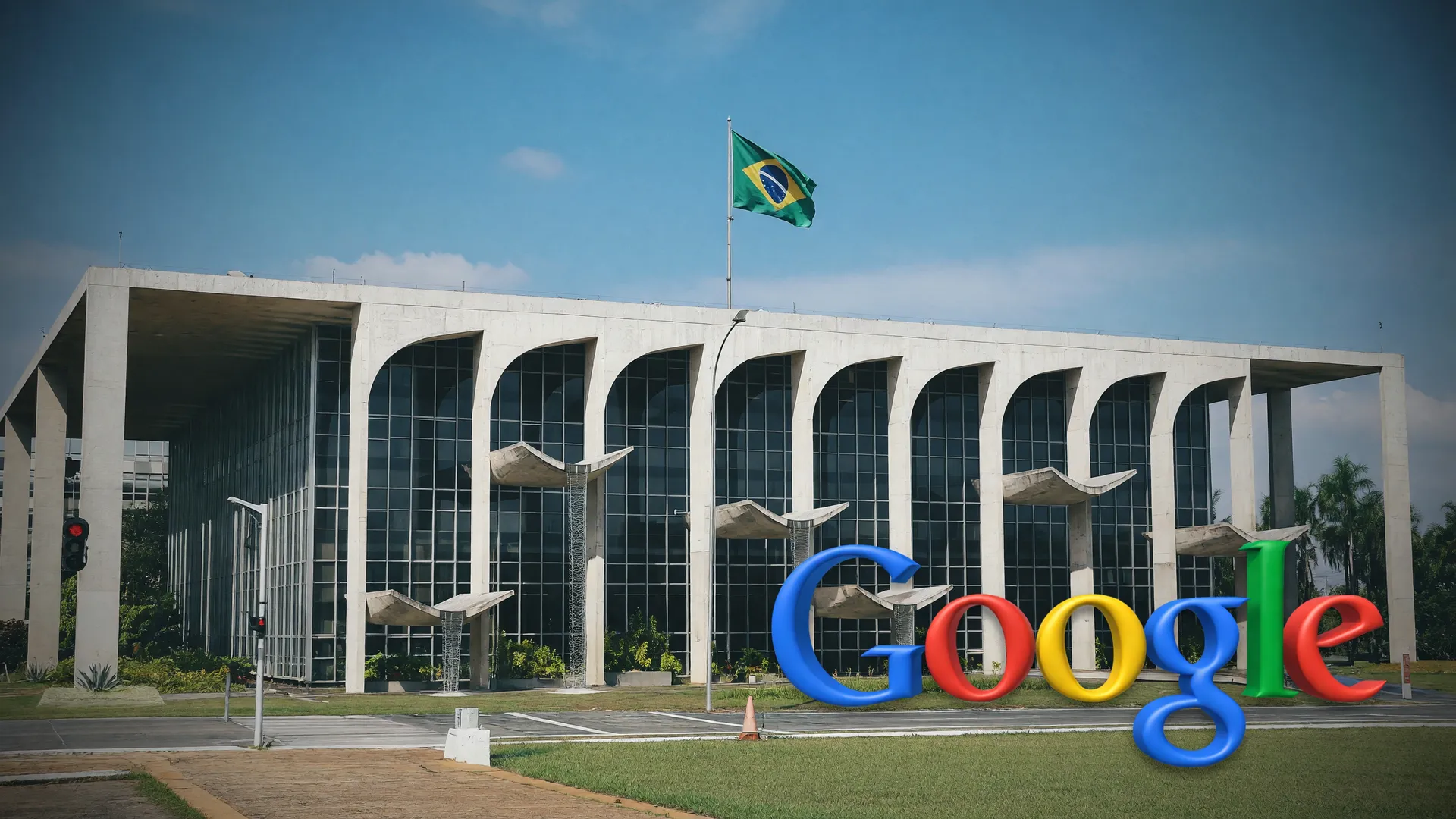 Fiscalização de revenda de ingressos: Ministério da Justiça mira big techs como o Google