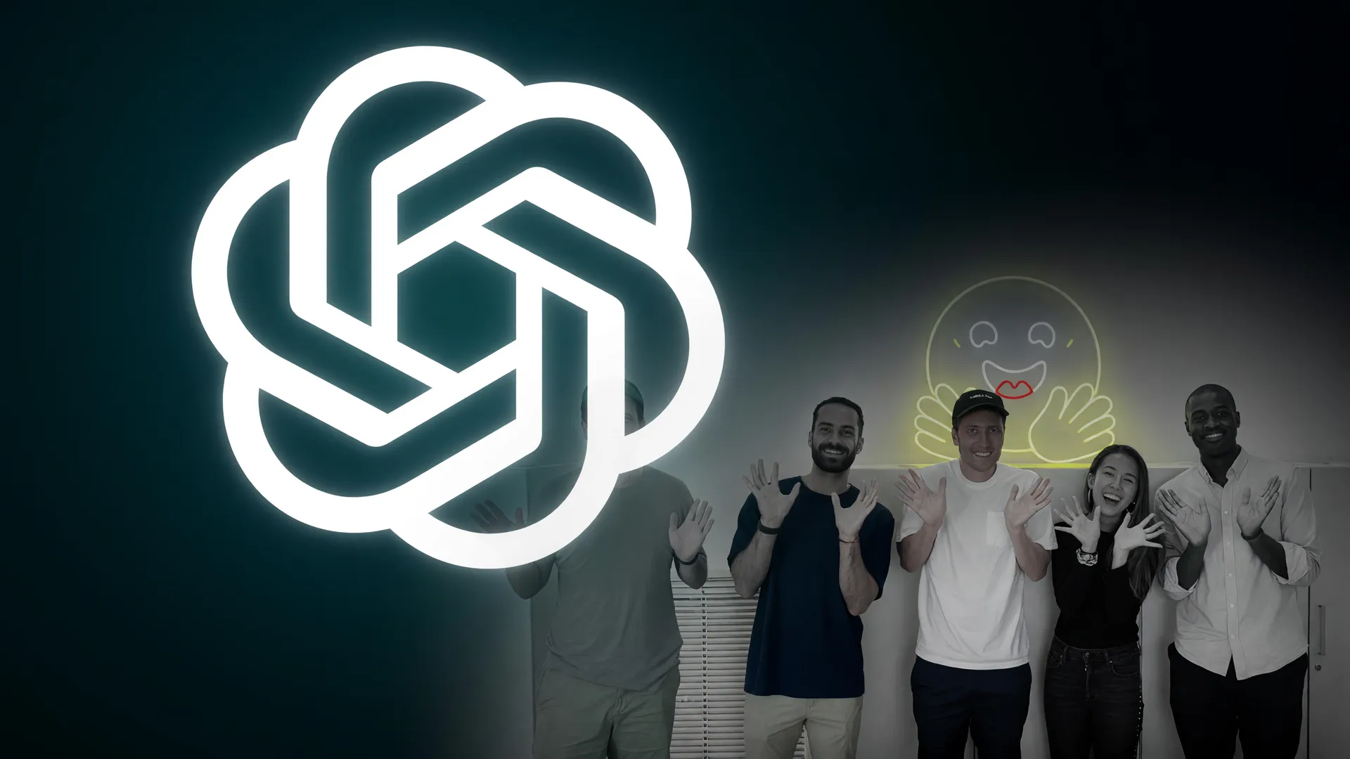 IA da OpenAI invade Hugging Face em ataque digital sem precedentes que abala a segurança da plataforma