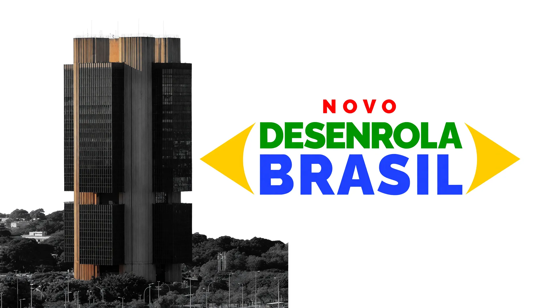 Banco Central e Desenrola 2.0: recorde de inadimplência e resposta governamental ao endividamento