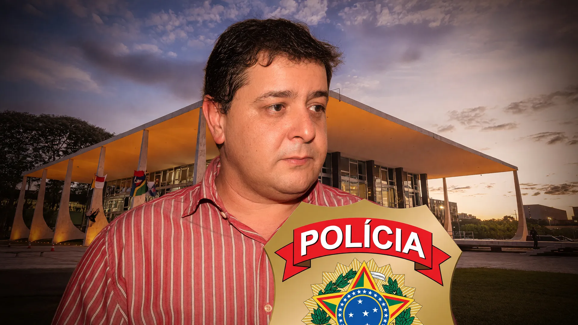 Lulinha é suspeito de tráfico de influência na Saúde; STF autoriza investigação da PF