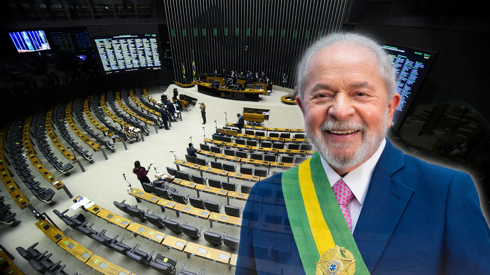 Pix Pensão Alimentícia aprovado Congresso: câmara legislativa e Lula em composição sobre reforma de proteção infantil