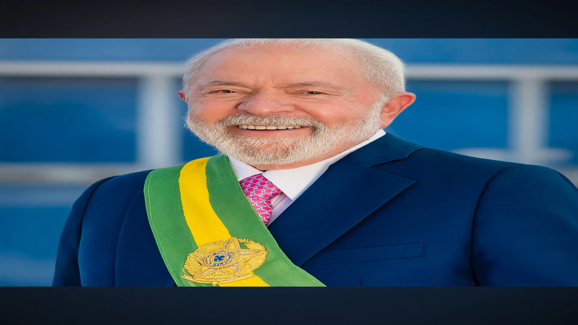 Presidente Lula sanciona lei do PIX Pensão Alimentícia automática para garantir pagamento de alimentos a filhos