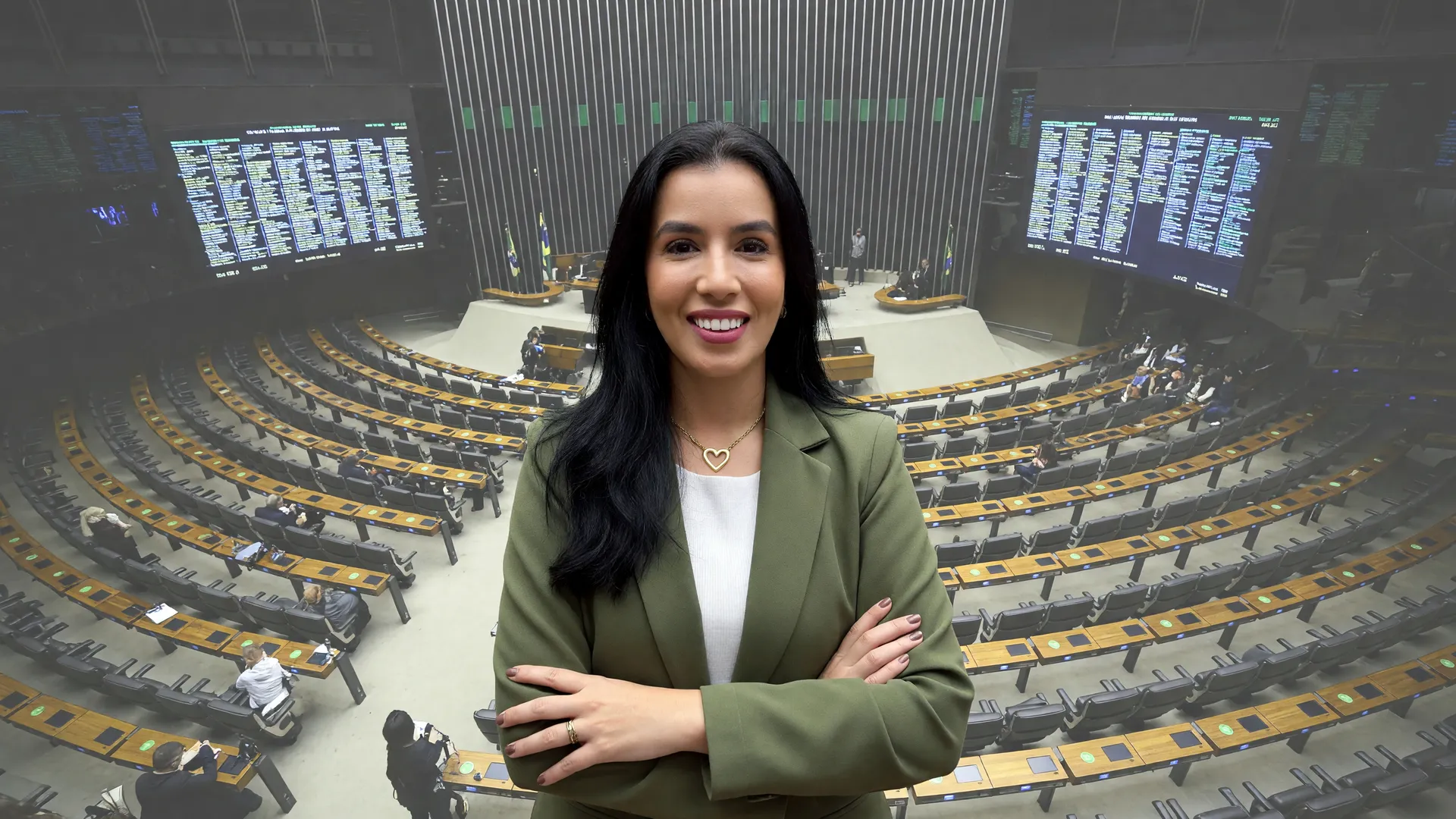 Votação histórica do PL da misoginia urgência Câmara protege mulheres no Brasil