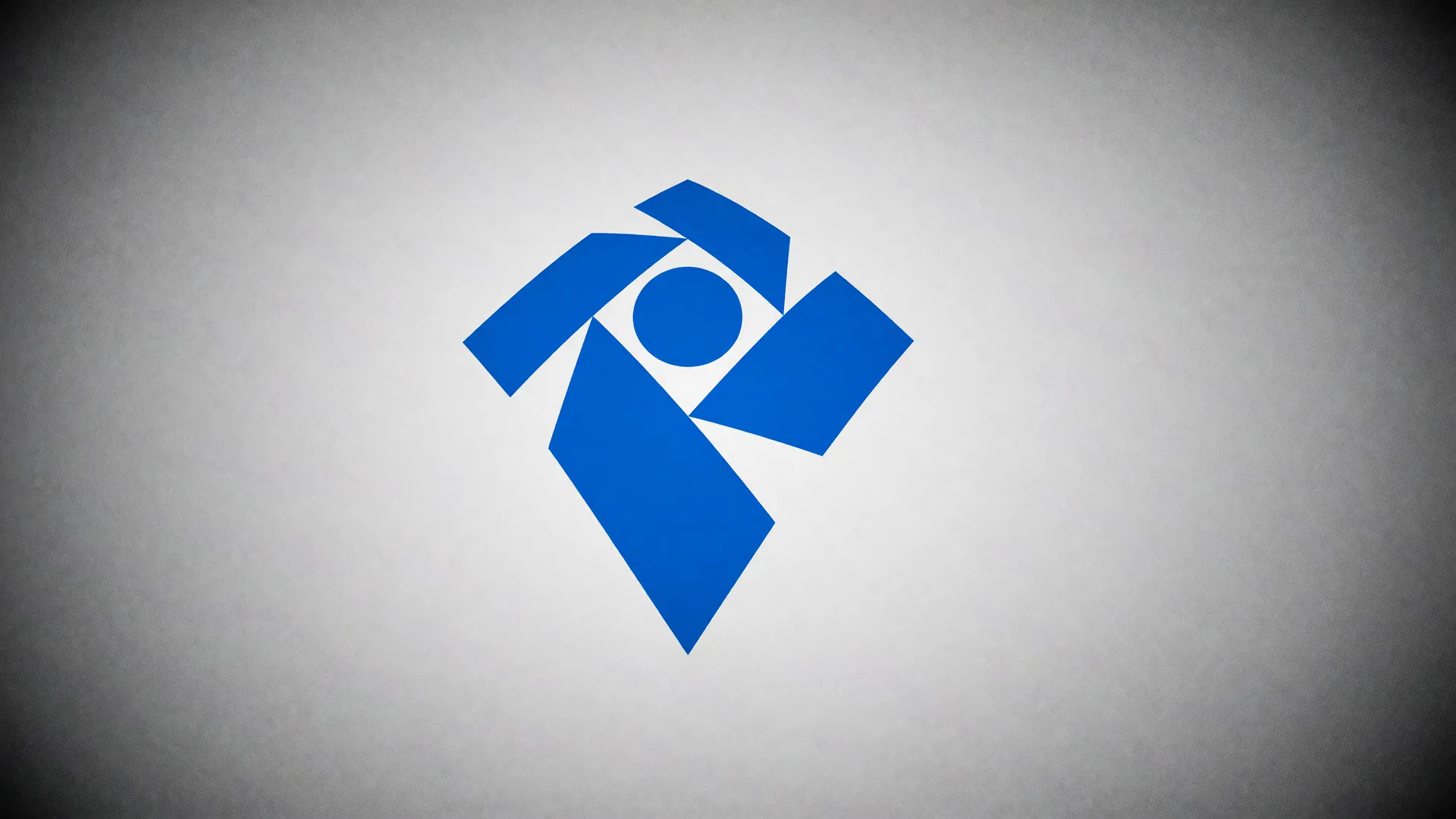 Logo da Receita Federal em destaque em matéria sobre restituição imposto de renda 2026