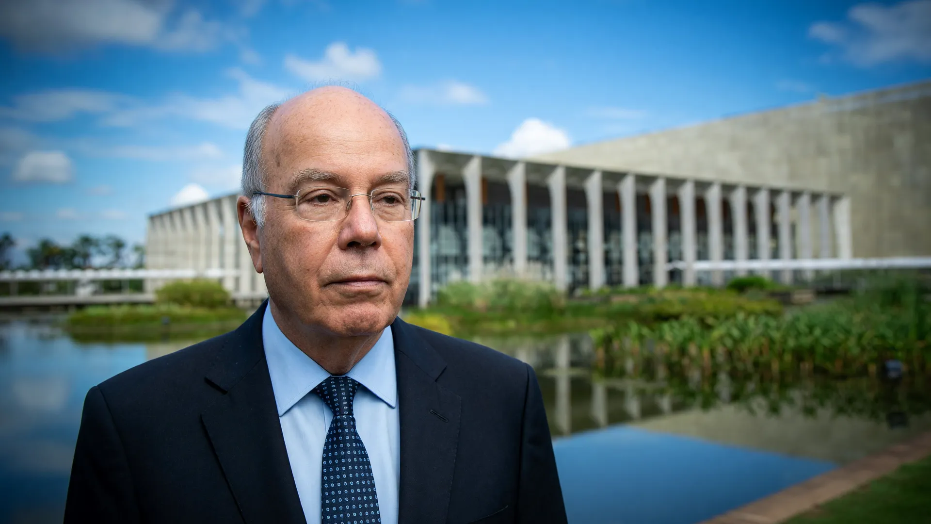Brasil amplia comércio com Asean; Mauro Vieira lidera aproximação diplomática do Itamaraty