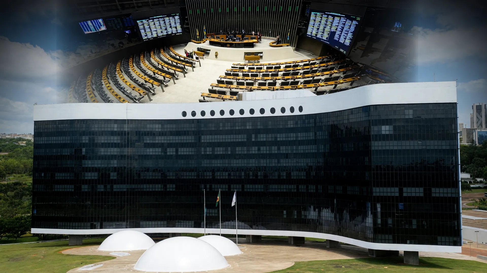 TSE e Câmara dos Deputados: investigação sobre candidatos mudam cor ou raça em declarações eleitorais