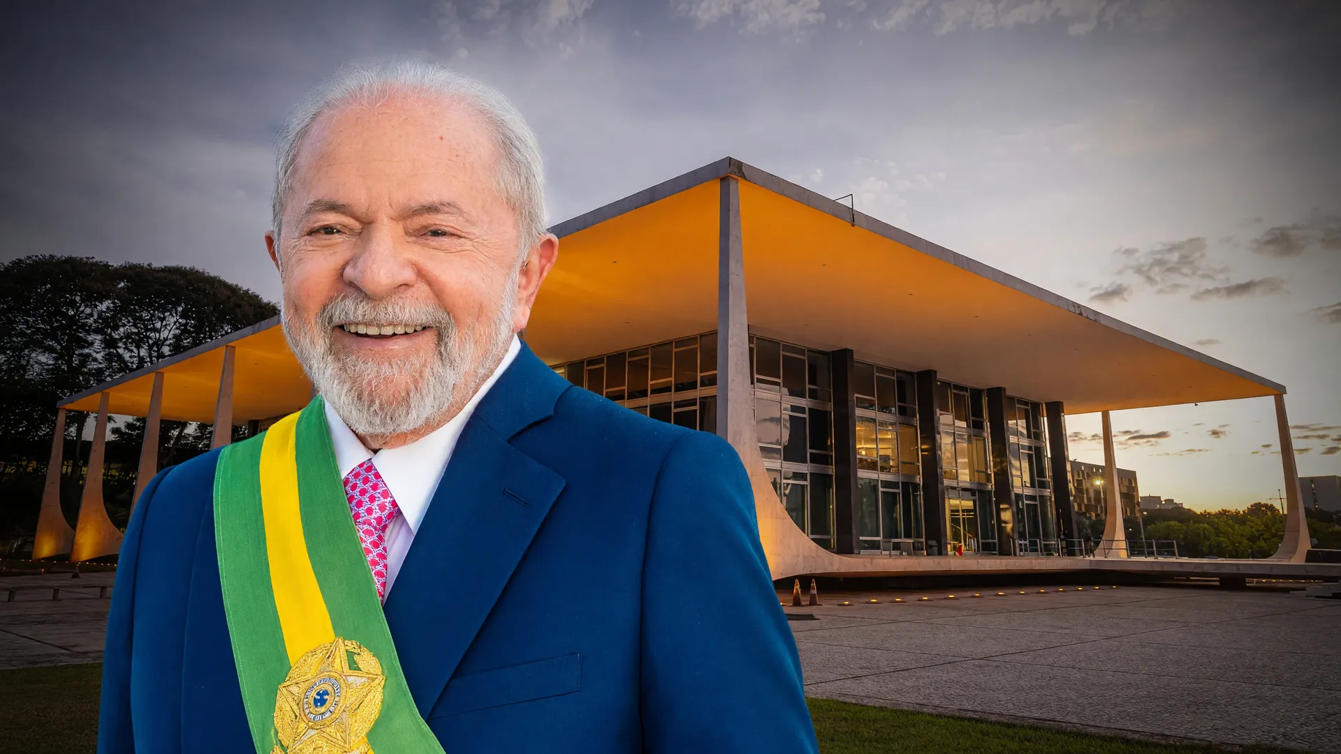 Gilvan da Federal réu no STF: tribunal condena deputado por desejar morte do presidente Lula