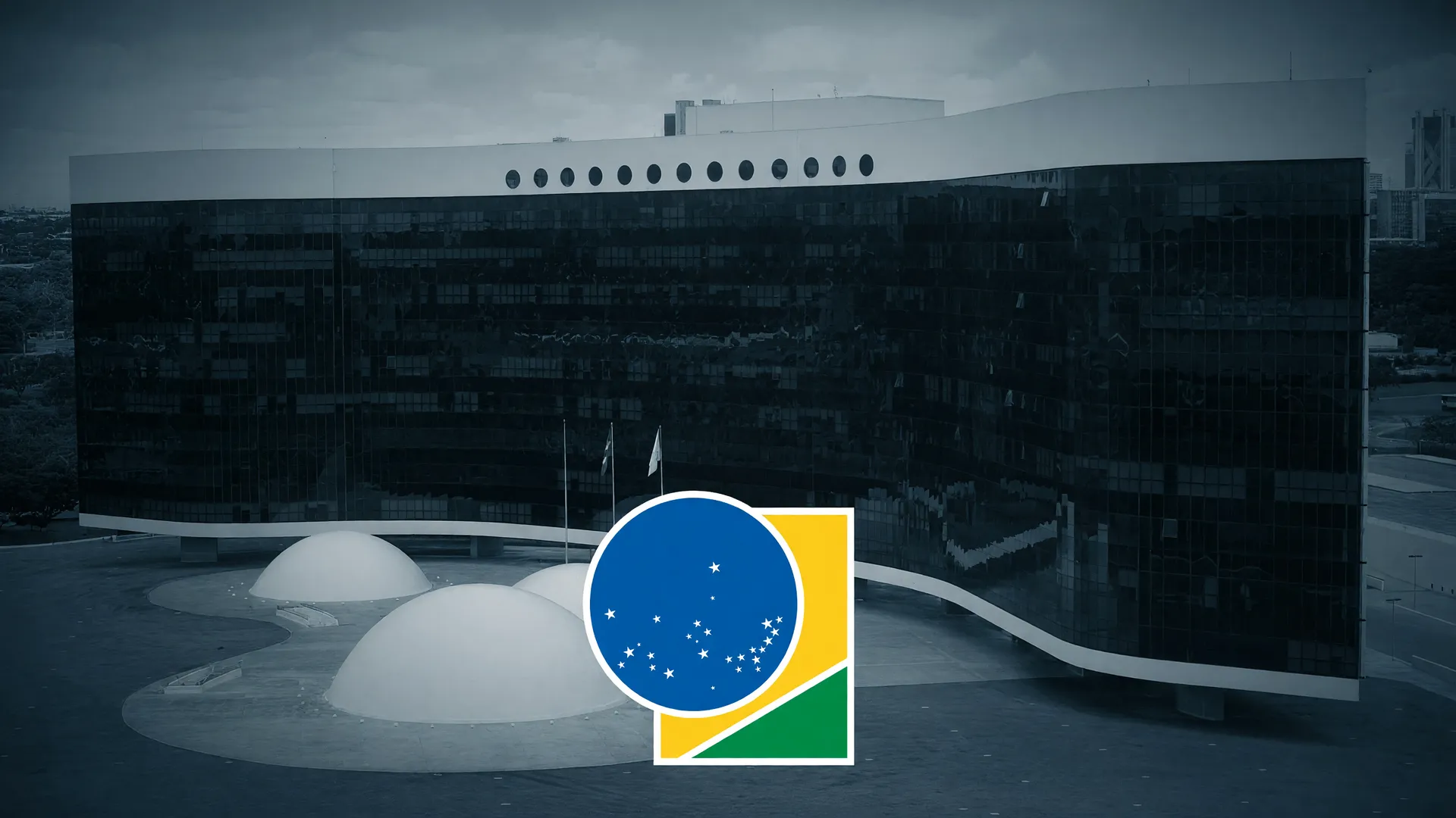 TSE julga candidatos que ultrapassaram o limite de autofinanciamento de campanha nas eleições 2026
