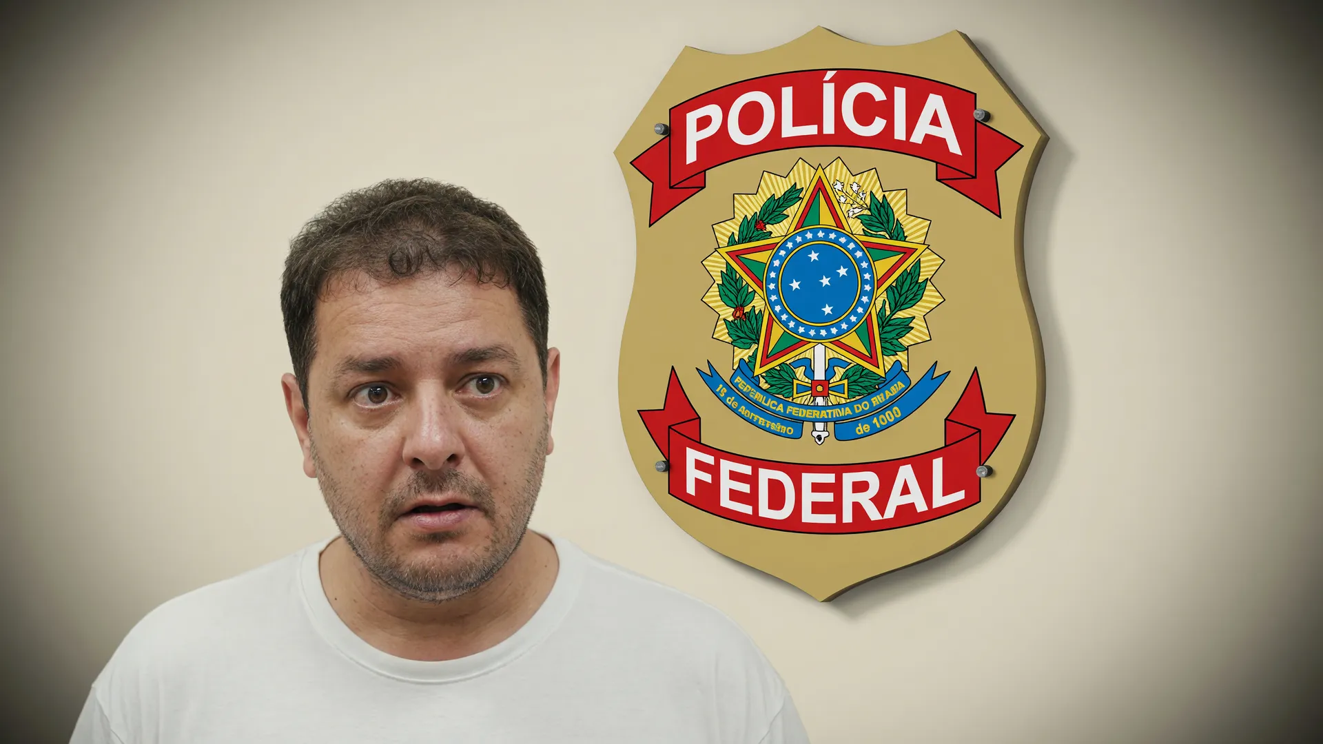 Lulinha e o tráfico de influência investigado pela Polícia Federal nas eleições 2026