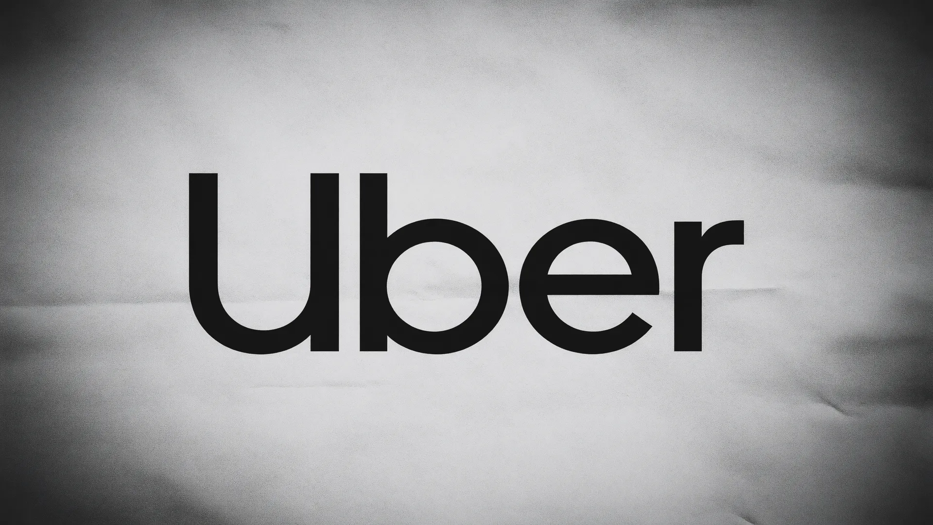 Composição editorial: MPT processa Uber por taxa cobrada de motoristas de aplicativo