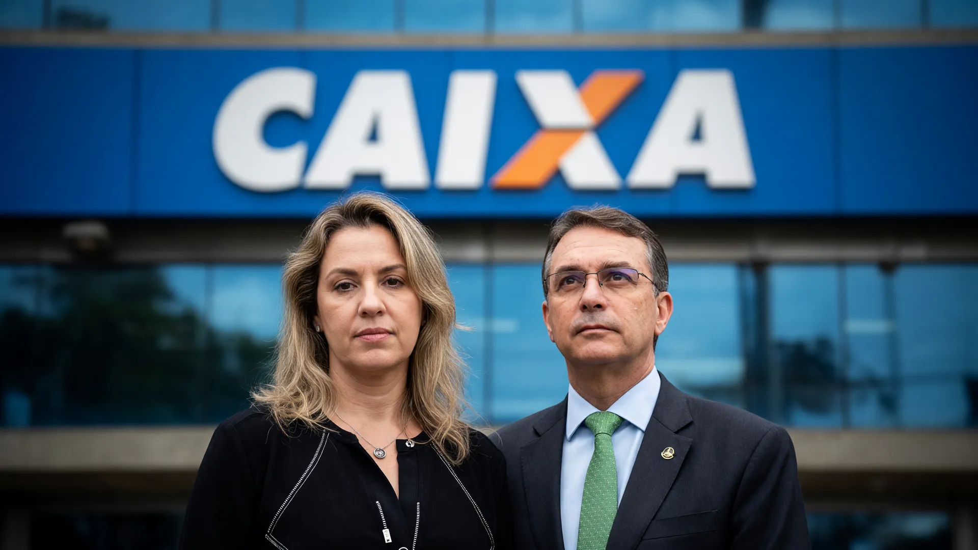 Daniella Marques apresenta o plano econômico de Flávio Bolsonaro com corte de 1,5% do PIB