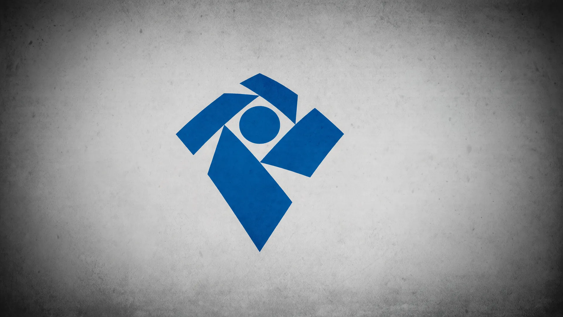 Logotipo da Receita Federal em destaque, representando o debate sobre preço com imposto incluso na reforma tributária