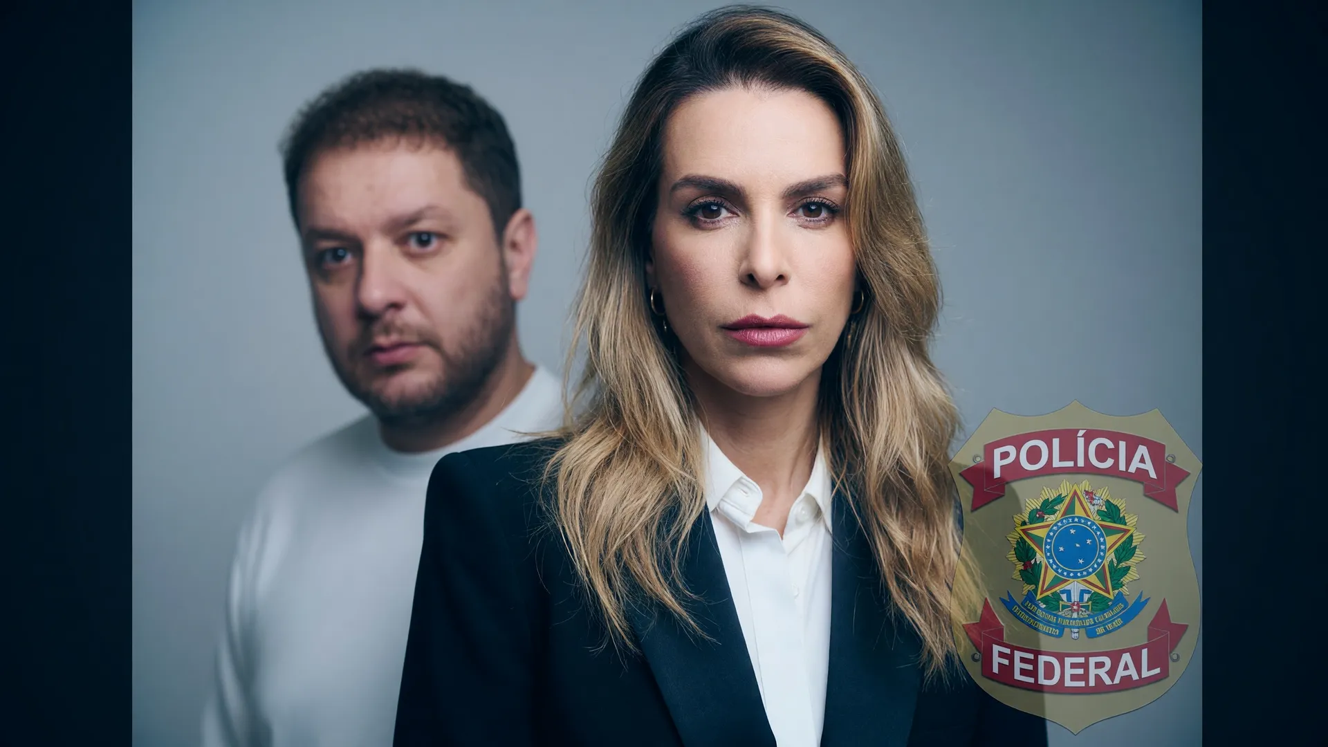 Repasse de lobista amiga de Lulinha é identificado pela Polícia Federal em investigação sobre ex-chefe de gabinete
