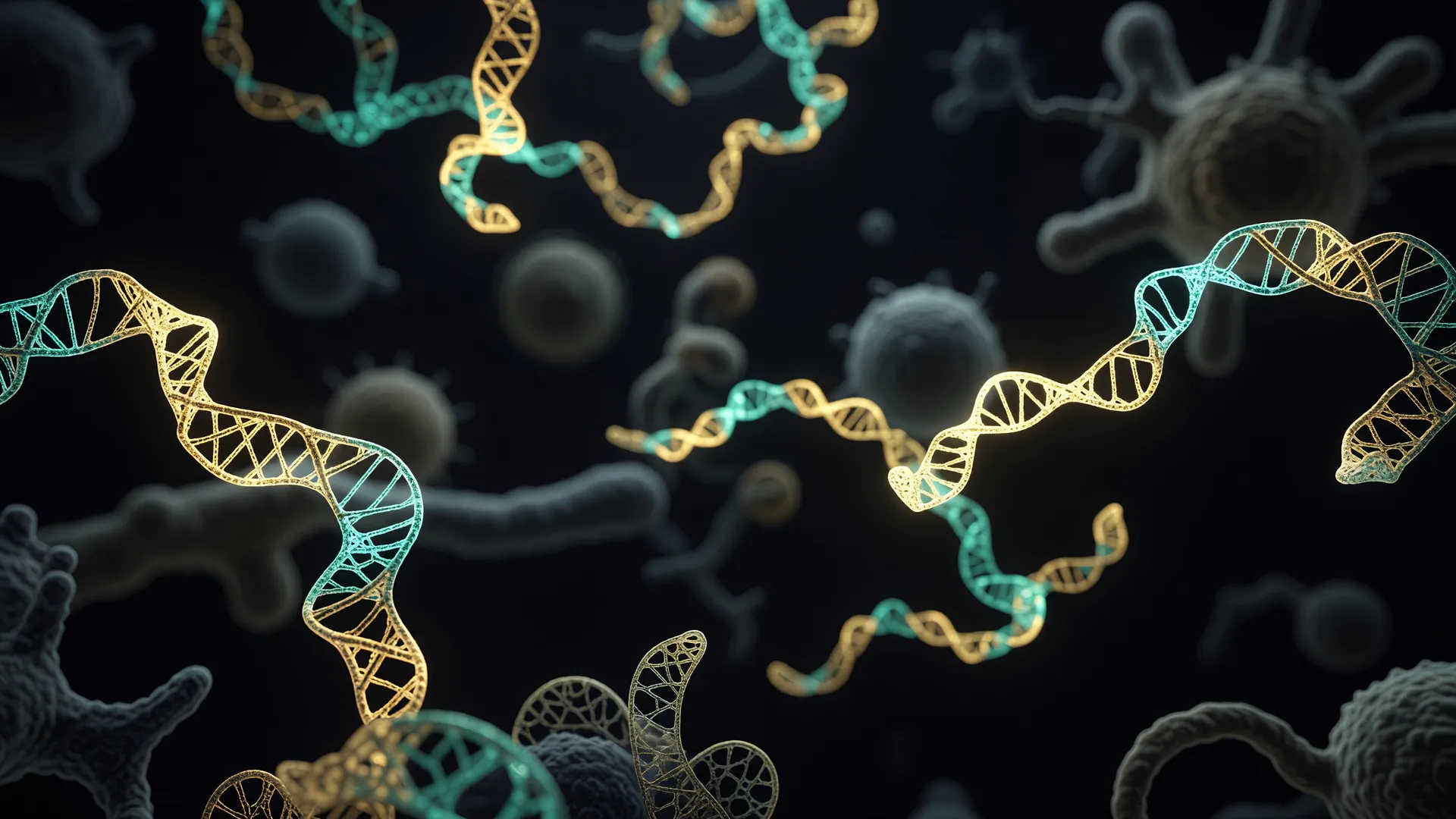 Proteínas WRAPs impulsionam tecnologia para vacina contra sífilis em avanço histórico da biotecnologia
