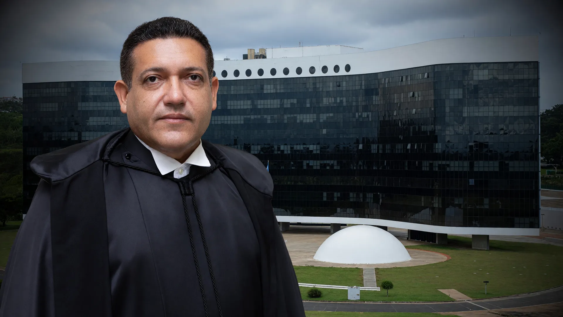 TSE conselho fake news eleições 2026: Nunes Marques lidera colegiado contra desinformação e IA
