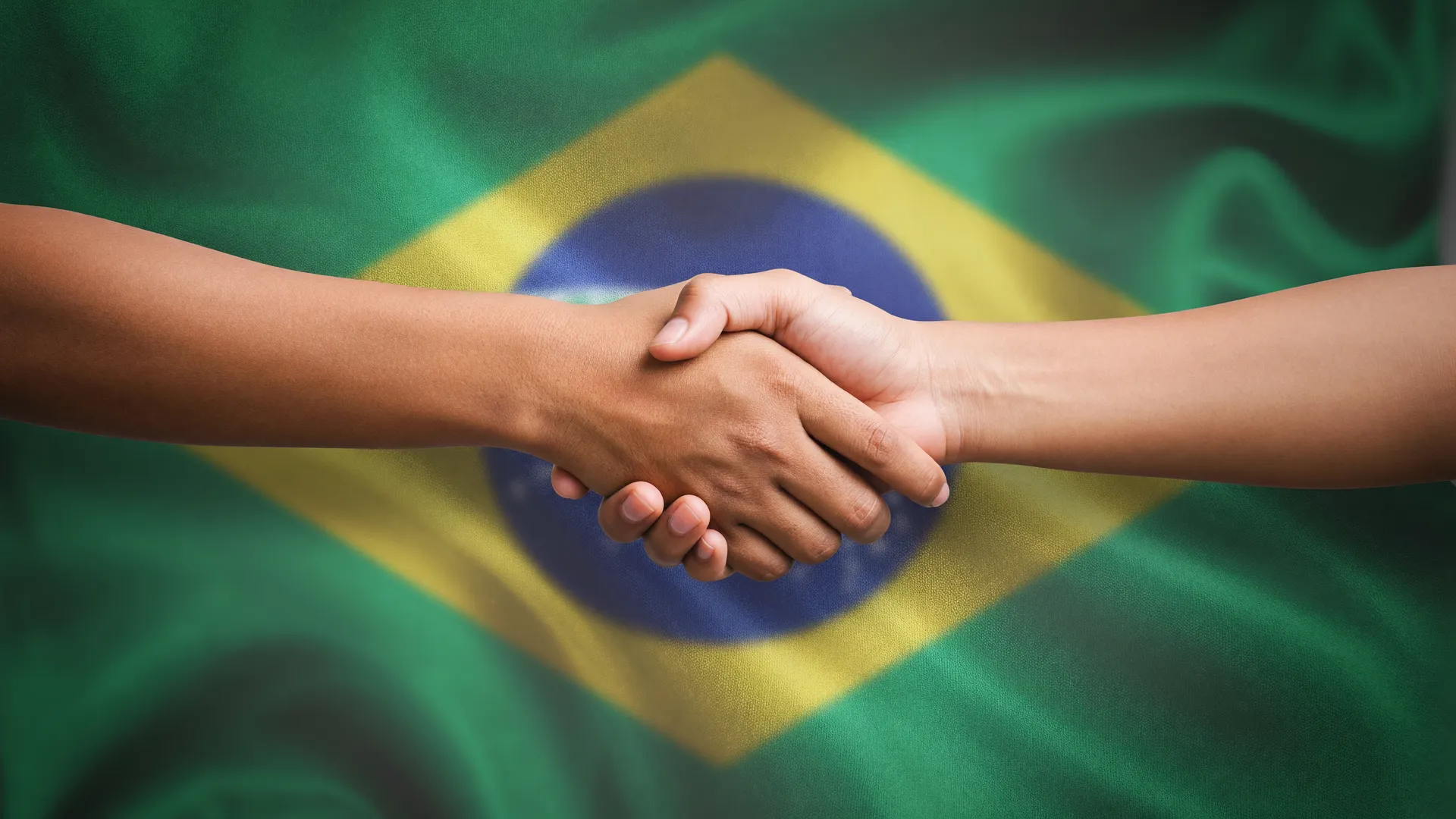 Atendimento médico representa o aumento da doença inflamatória intestinal no Brasil e a pressão sobre o SUS.