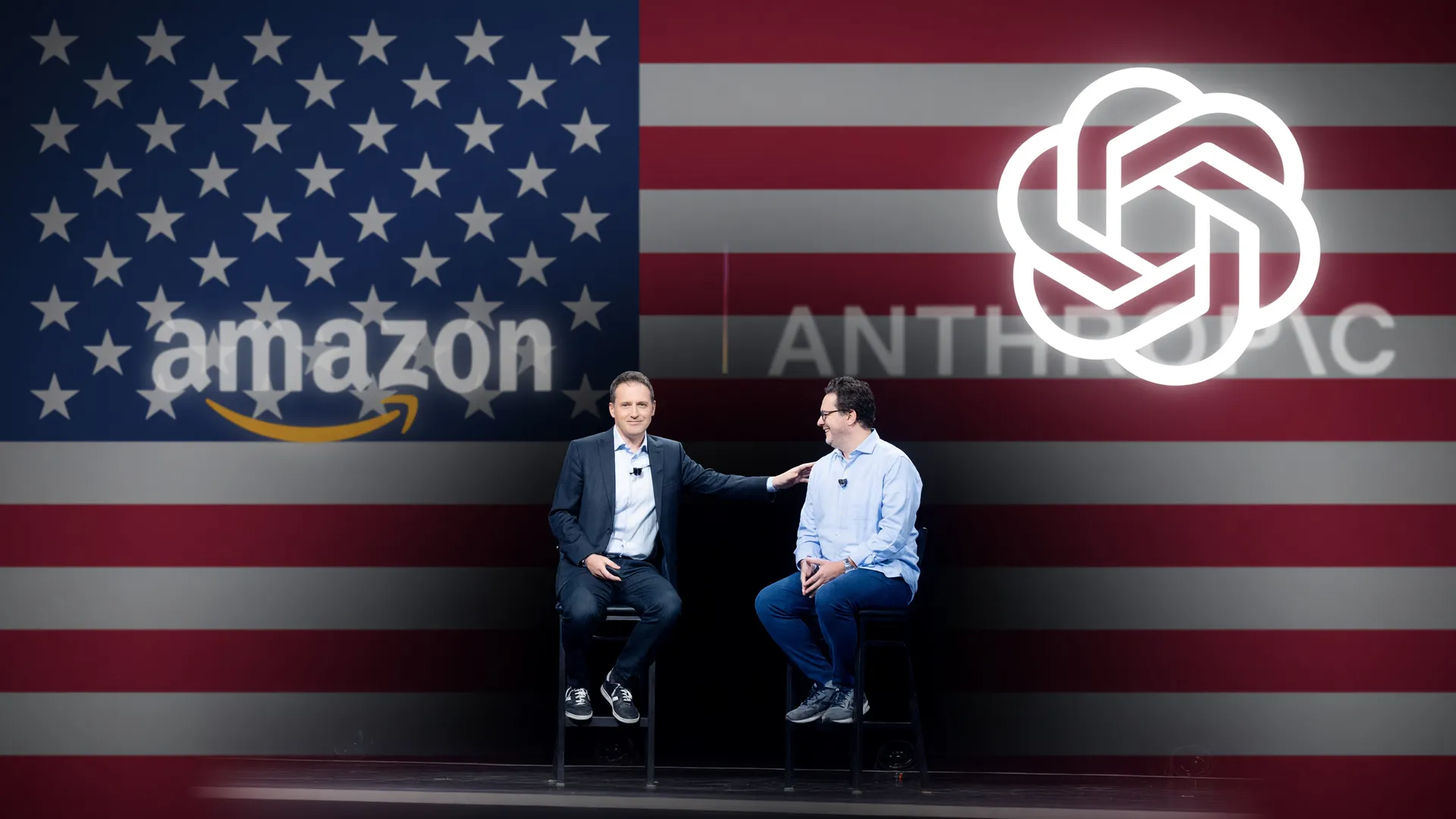 Executivos da OpenAI e Anthropic sob investigação FTC inteligência artificial nos EUA