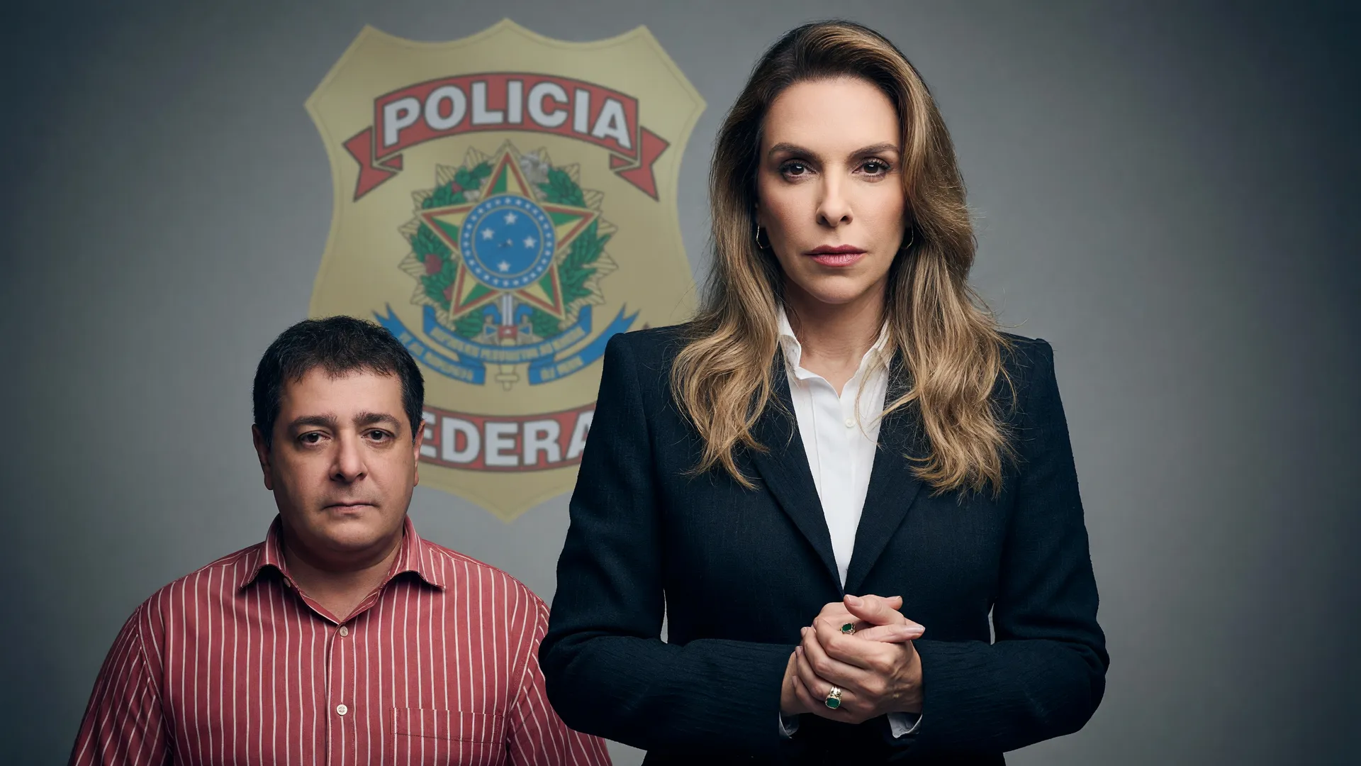 Polícia Federal apura como lobista pagou servidores Wellington Dias antes de contratos milionários.