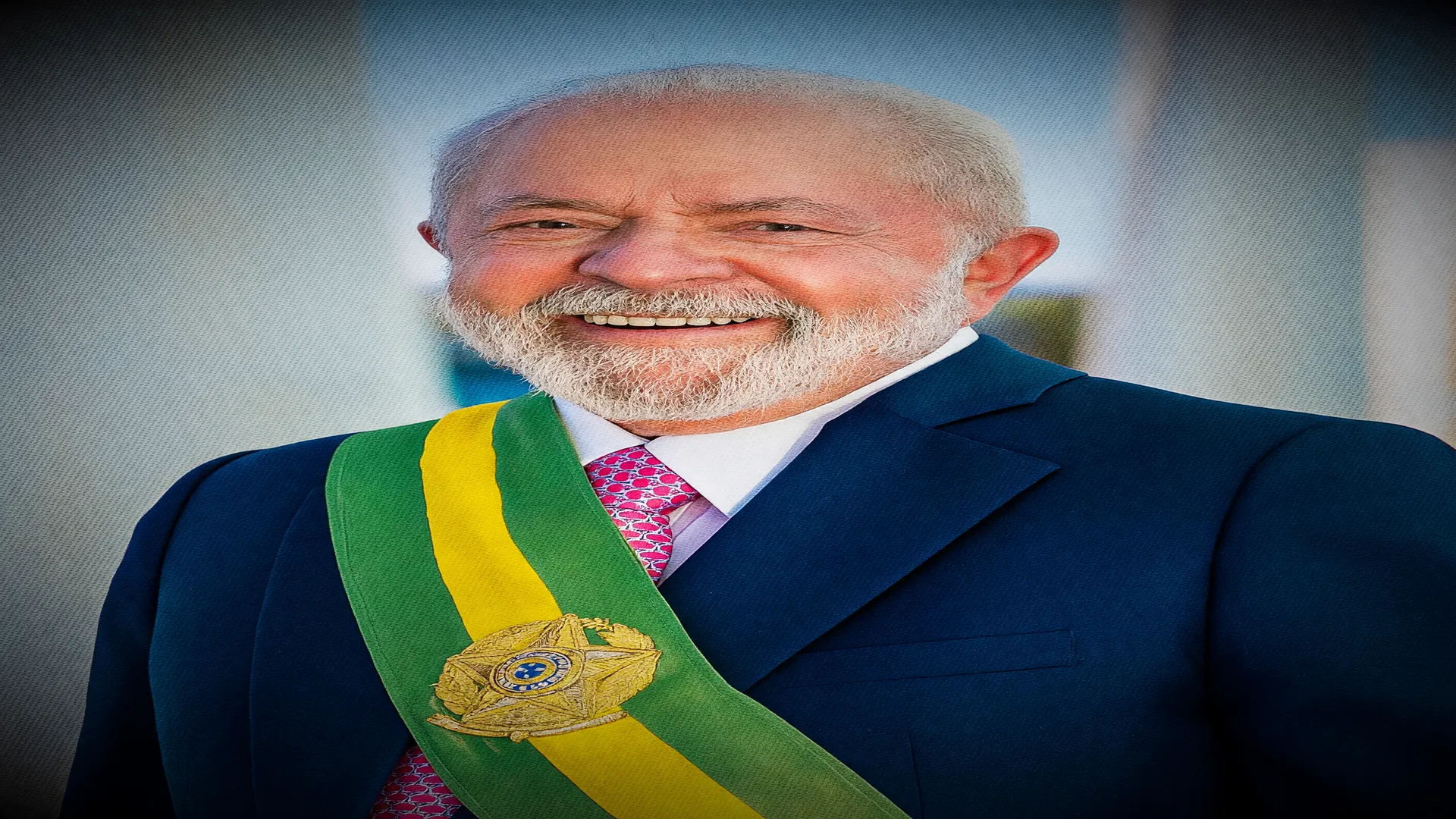 Lula chama superávit de babaquice em discurso que contraria plano fiscal do governo