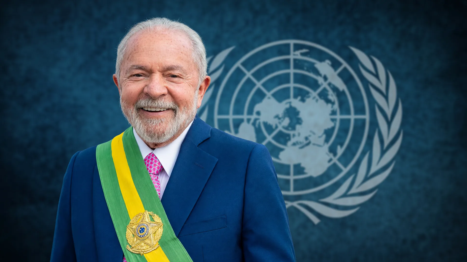 Lula ONU inteligência artificial: presidente cobra regras globais para big techs na Assembleia Geral