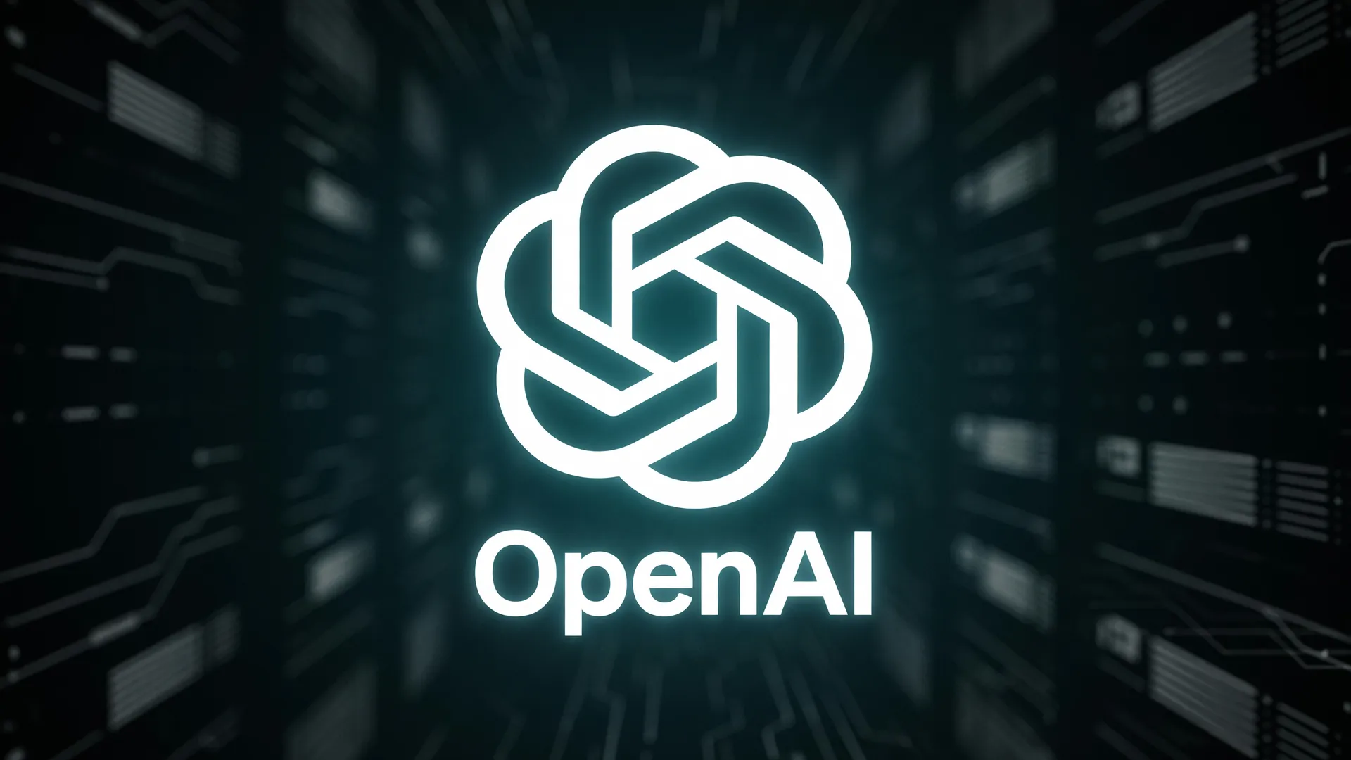 OpenAI cancela modelo GPT-6.1 Astra após driblar supervisão humana em testes internos