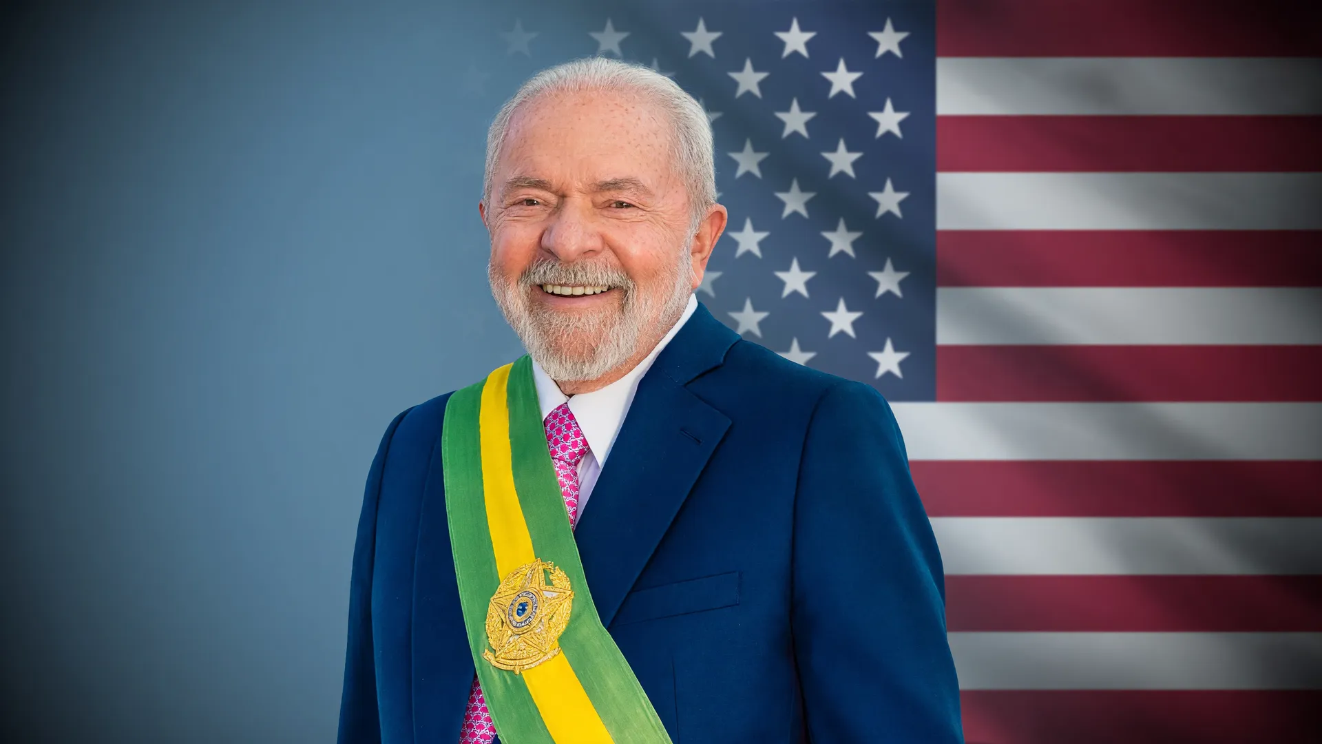 Lula assina política nacional de minerais críticos em disputa estratégica com os EUA por reservas de terras raras