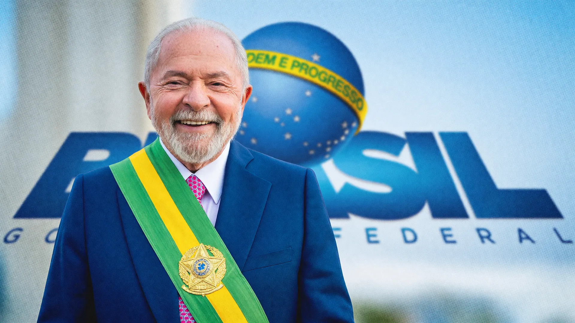 Presidente Lula anuncia reajuste do Bolsa Família 2026, com aumento de 15% no benefício para famílias cadastradas