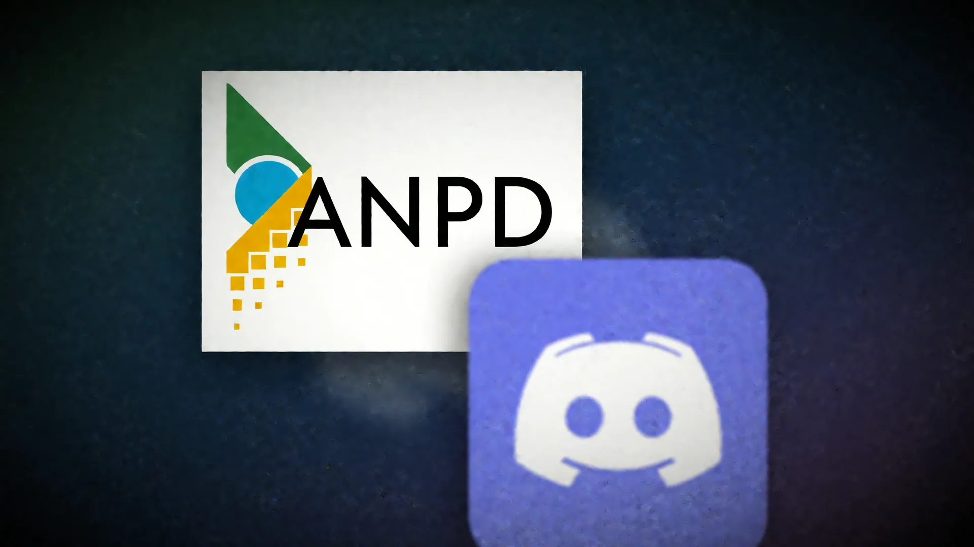 ANPD nega recurso e mantém suspensão das lives do Discord por falta de provas técnicas