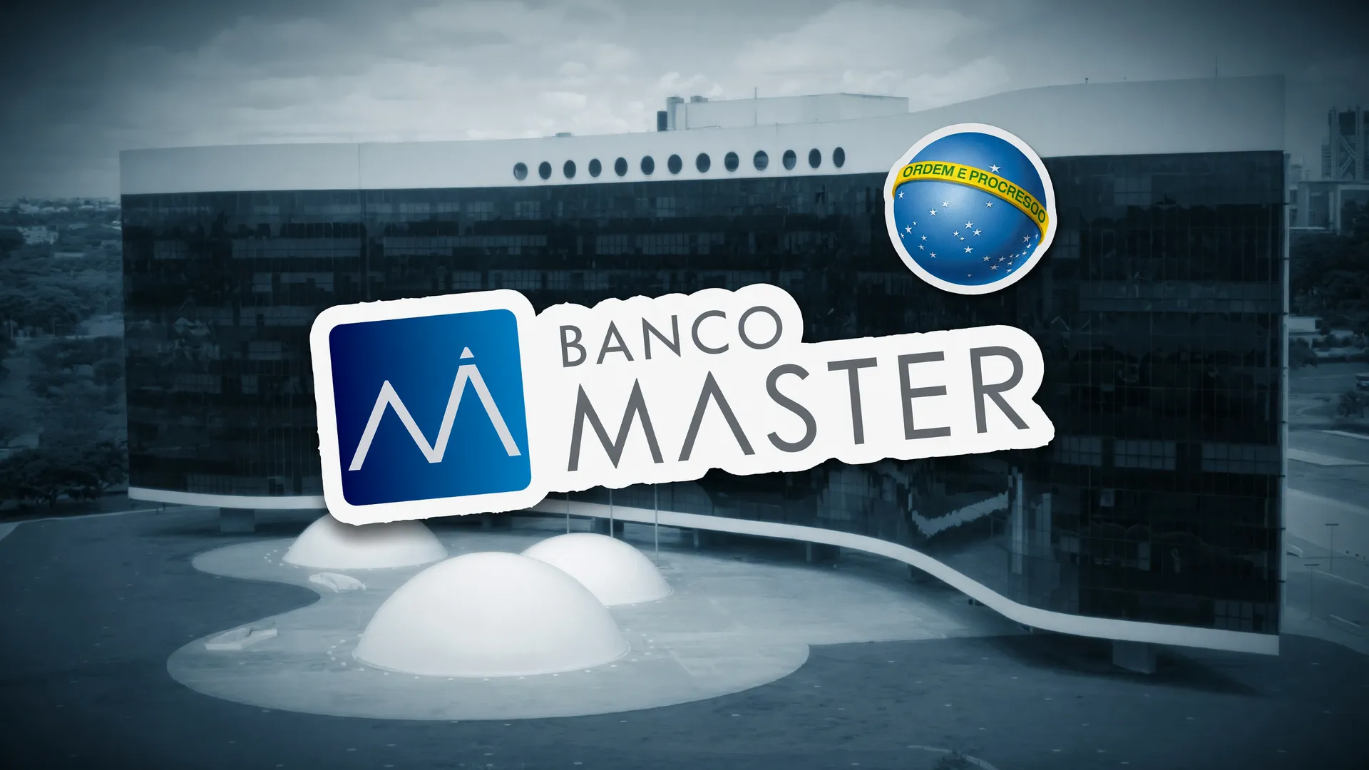 TSE determina remoção do vídeo de Lula sobre Banco Master gravado no Palácio do Alvorada
