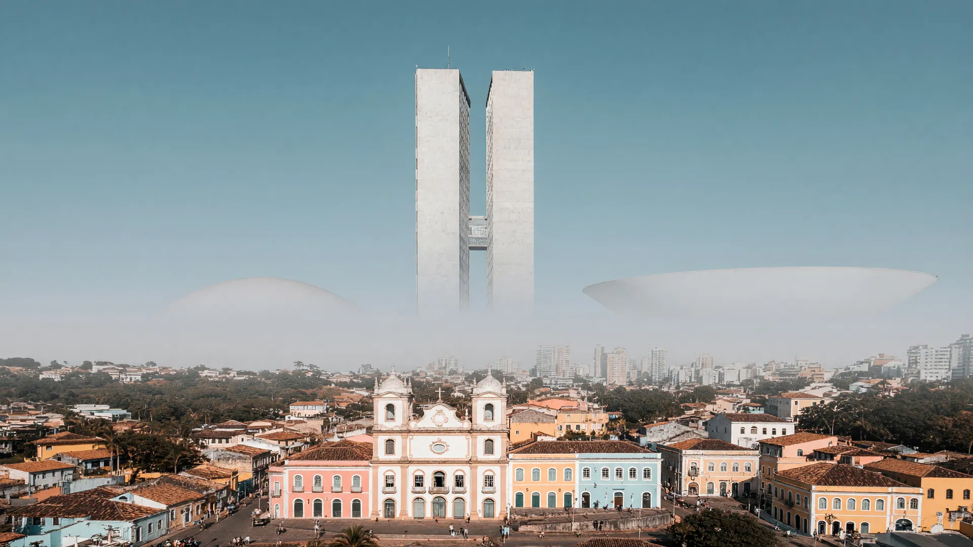 Congresso Nacional e Pernambuco simbolizam vitória de mulheres eleitas governadoras 2026 no 1º turno.