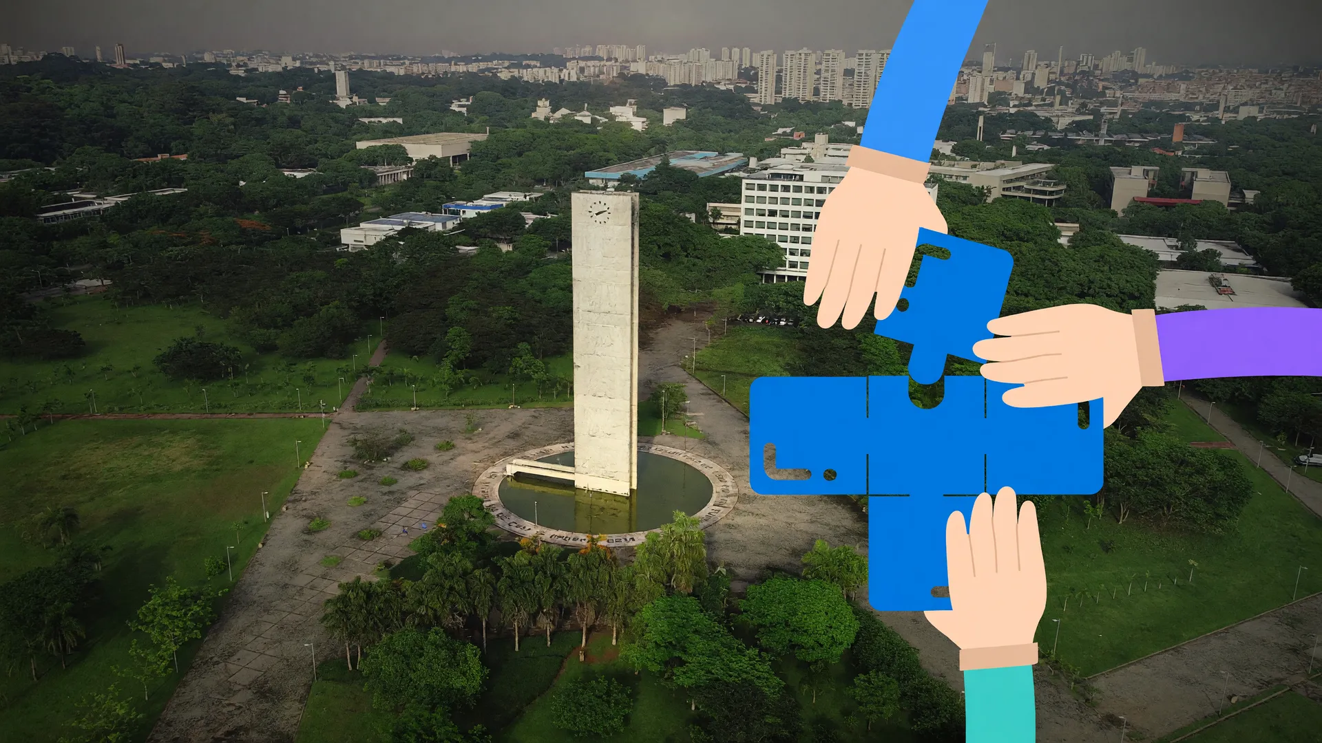 Pesquisa da USP aponta caminho para novo tratamento leishmaniose cutânea, unindo ciência e saúde pública pelo SUS