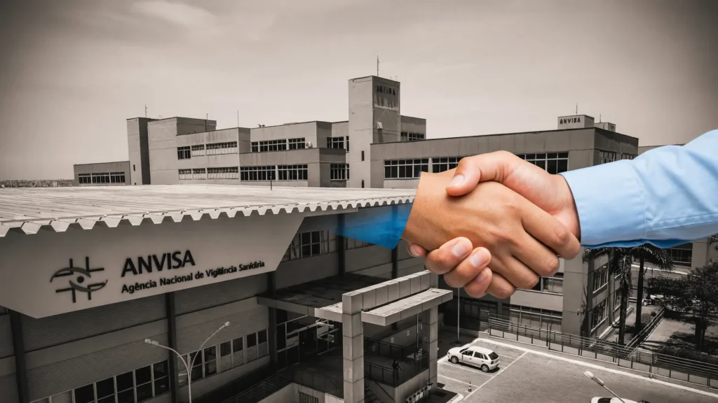 Anvisa alerta que suplementos para resistência à insulina não substituem diagnóstico médico adequado