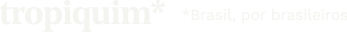 tropiquim-slogan-white tropiquim-slogan-white